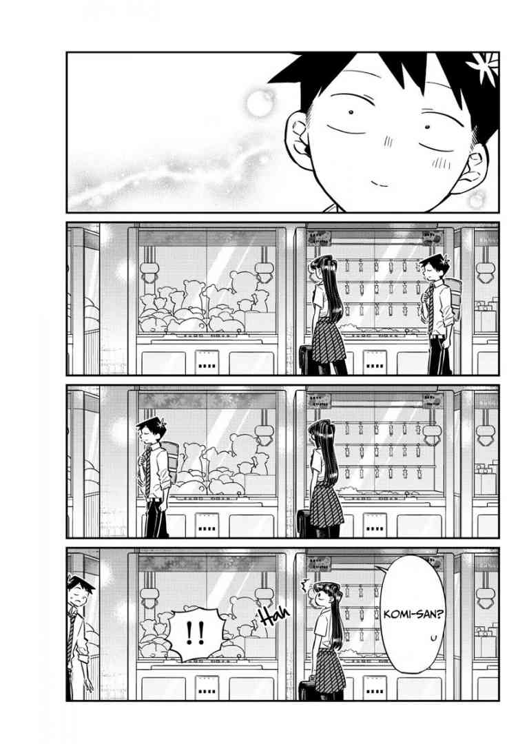 Komi Can